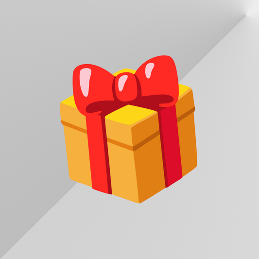 Gift